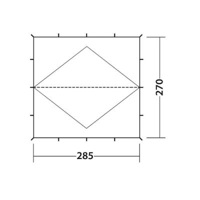 Robens-WINDSCREEN-TARP-80923.jpg